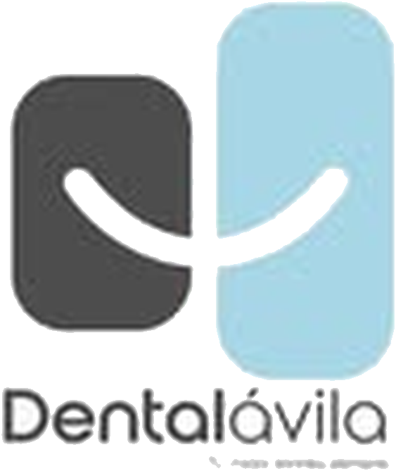 Clínica DentalÁvila